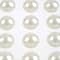 16mm Pearl Stickers by Recollections™